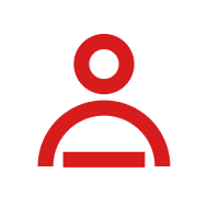 CUSTOMER FOCUS
